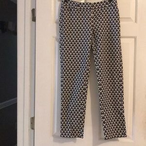 WHBM Dress Pants